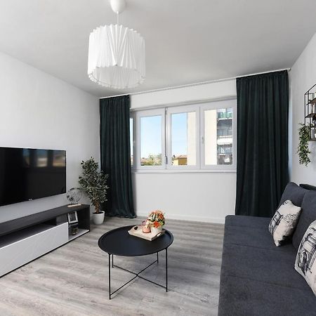 Apartman Niko Zadar Luaran gambar