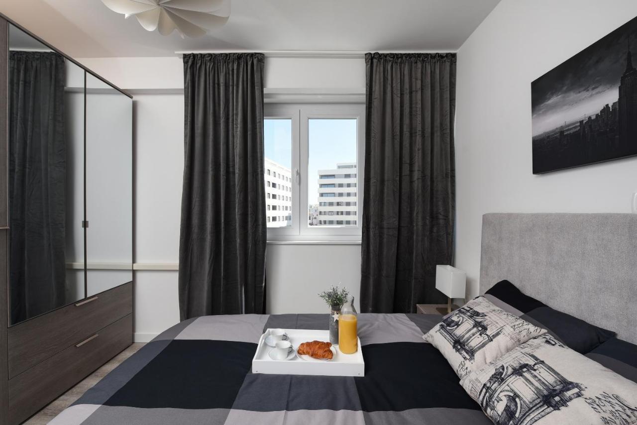Apartman Niko Zadar Luaran gambar