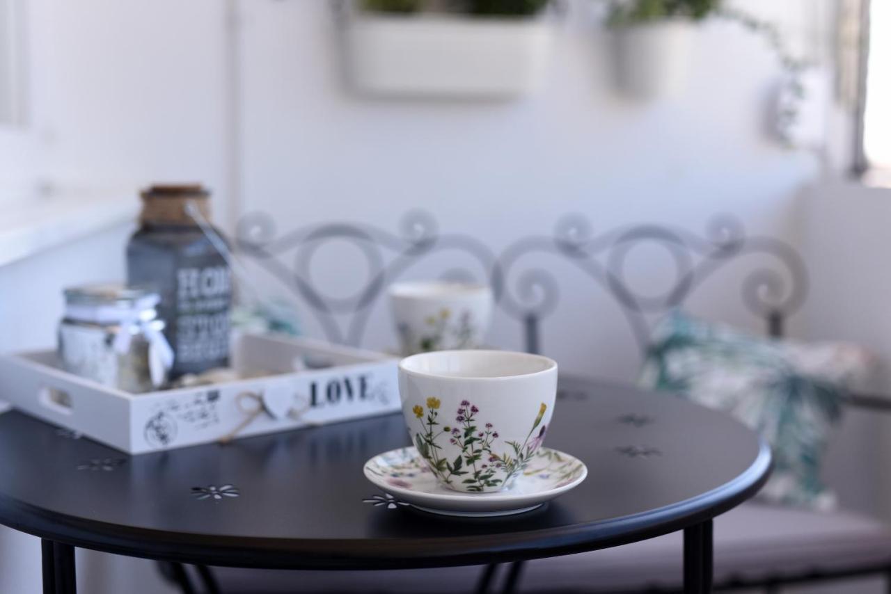 Apartman Niko Zadar Luaran gambar