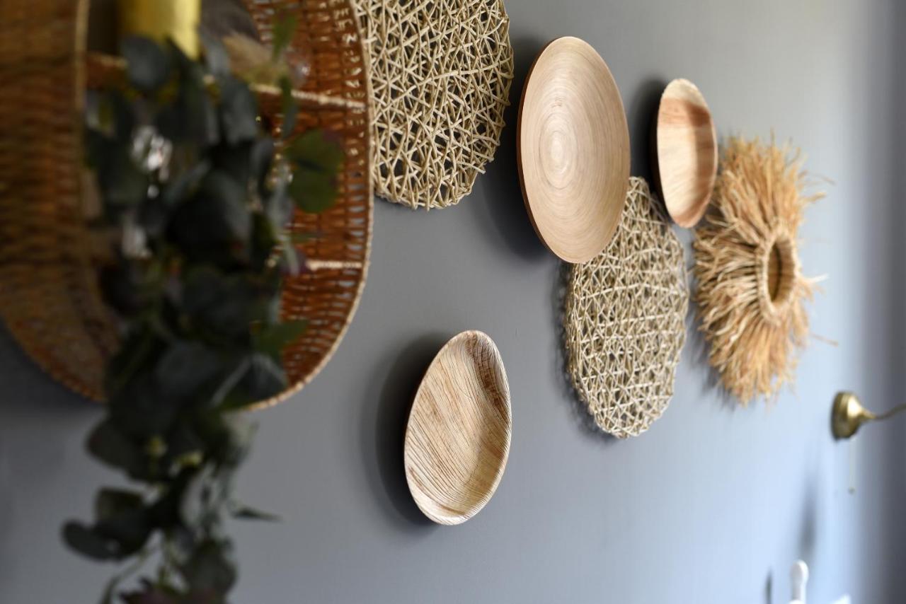 Apartman Niko Zadar Luaran gambar