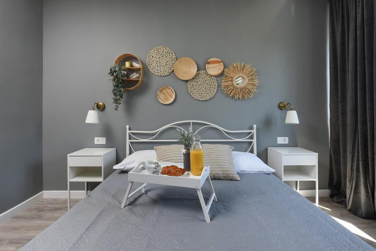 Apartman Niko Zadar Luaran gambar