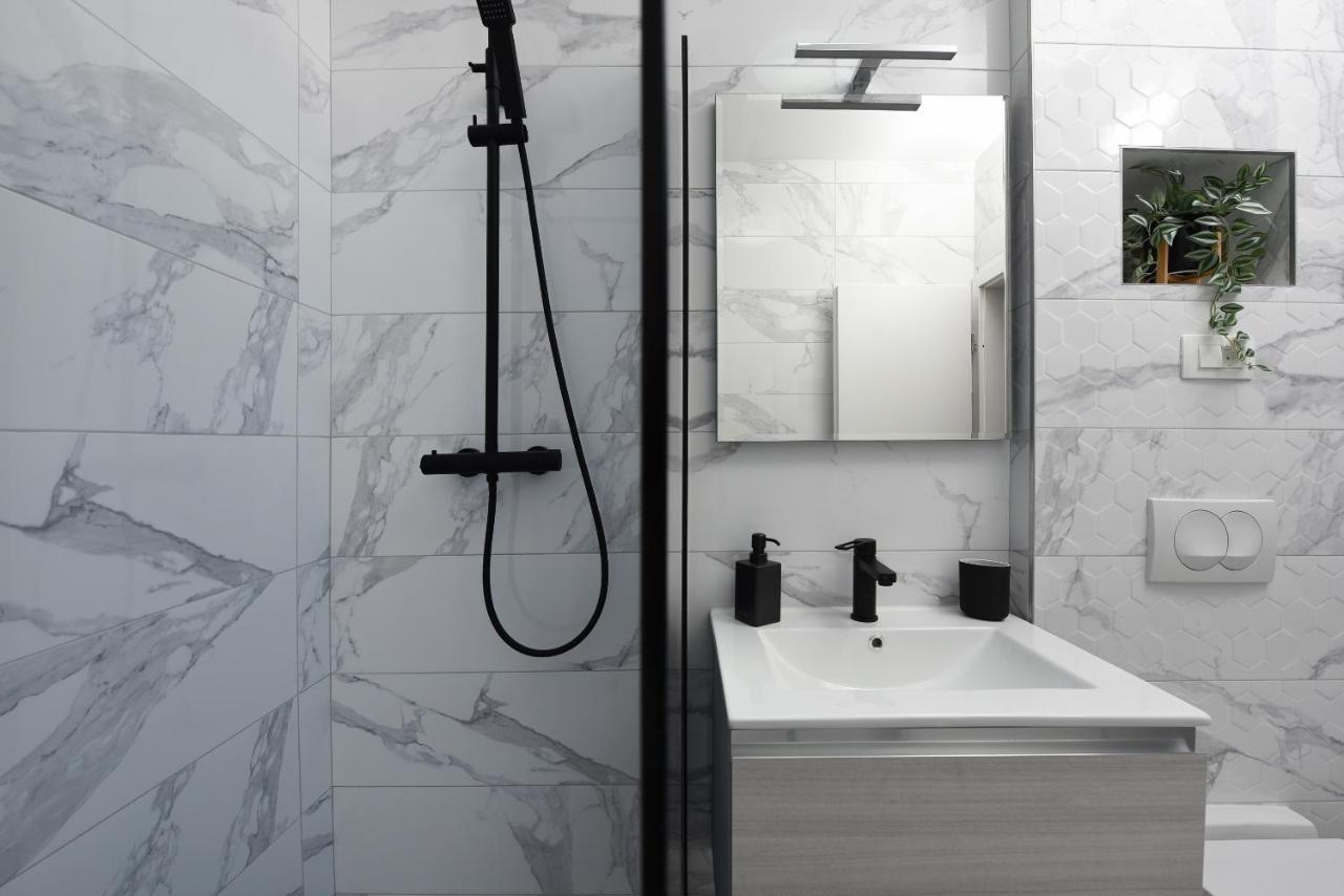 Apartman Niko Zadar Luaran gambar